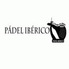 Padel Iberico Promo Codes